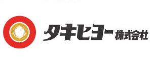 タキヒヨー株式会社